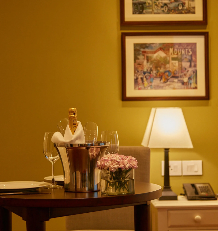Hotel photo 29