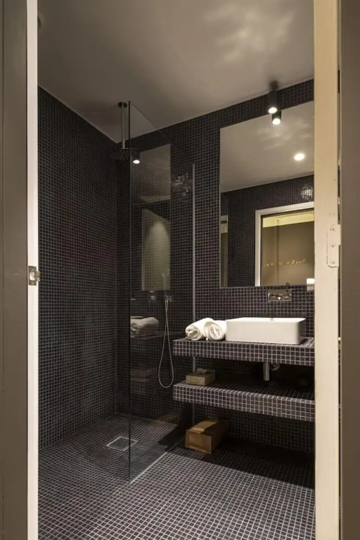 Hotel photo 42