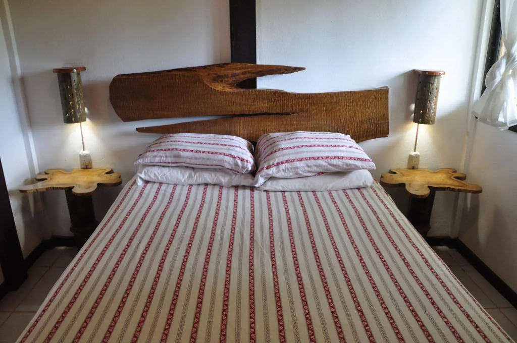 Rancho Las Tilapias - фото 11