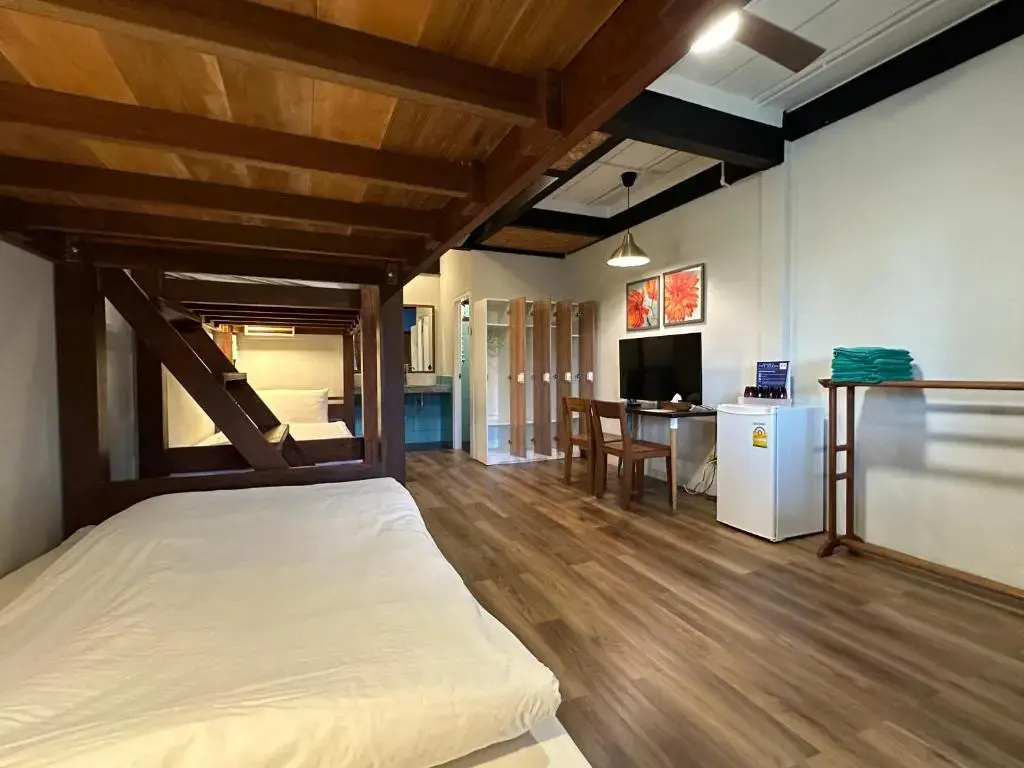 Hotel photo 41