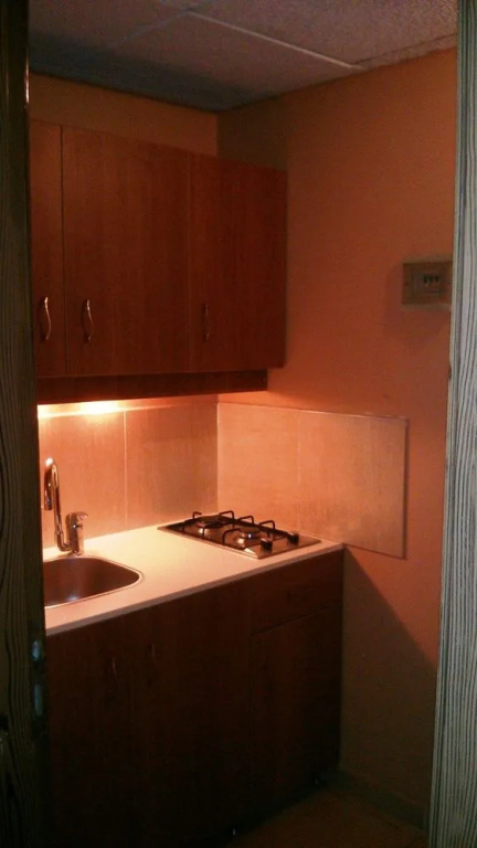 Hotel photo 39