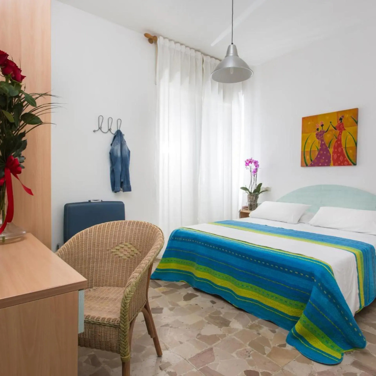 Hotel photo 26
