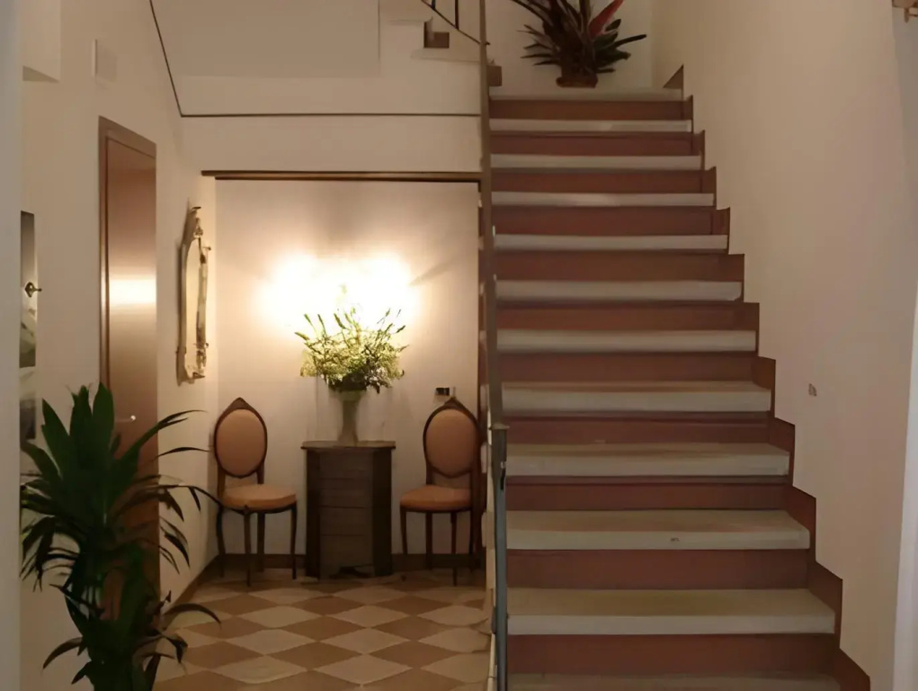 Locanda Ca' Formosa - Général
