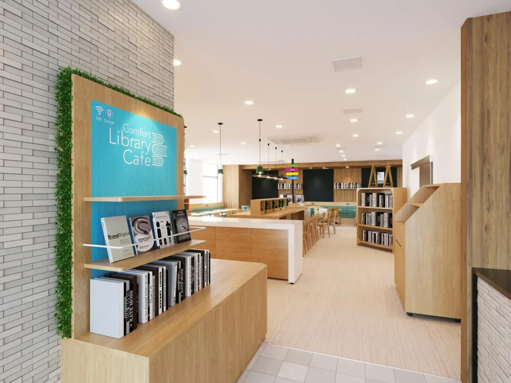 Comfort Hotel Sapporo Susukino 사진 32