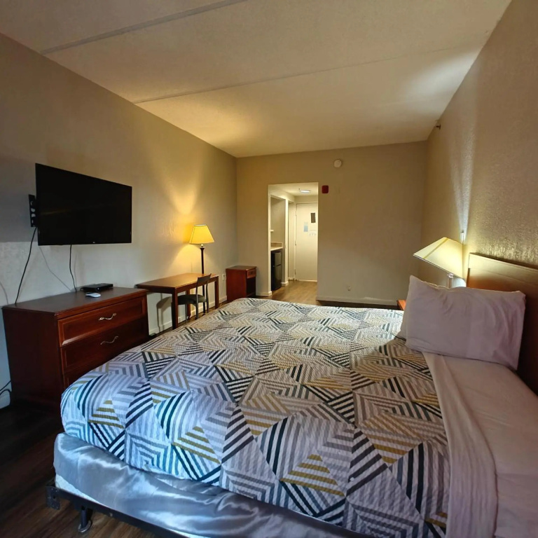 Hotel photo 33