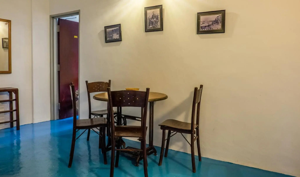 Hotel photo 26