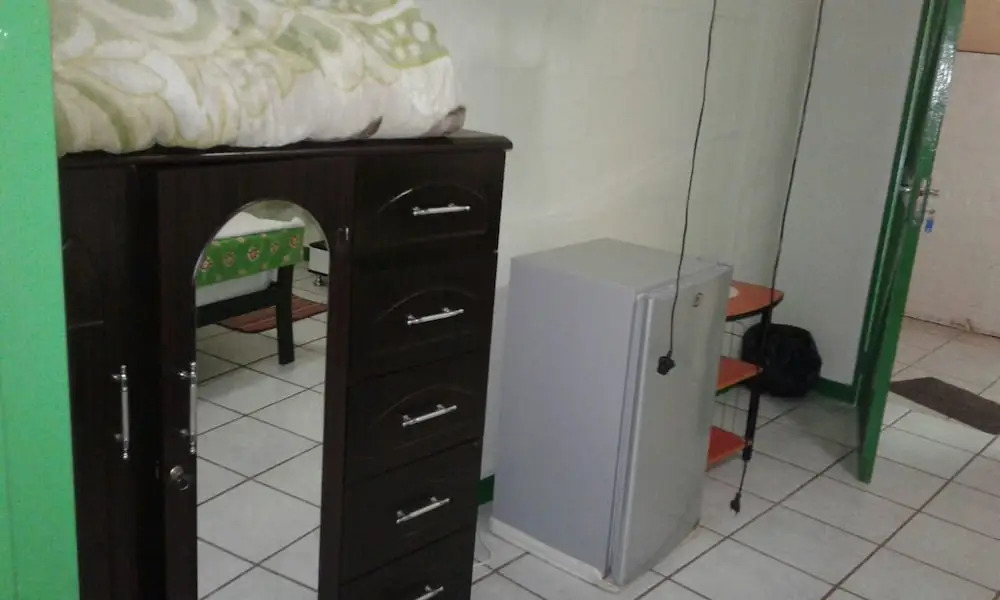 Image 10