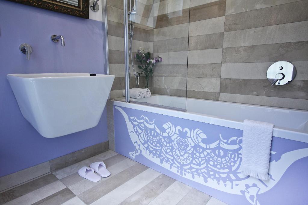 Casa Bertagni Image 31