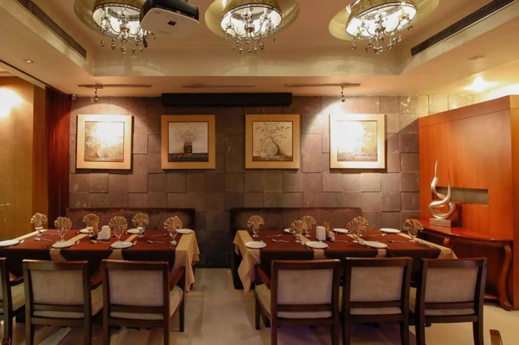 OYO Premium Banashankari - Général