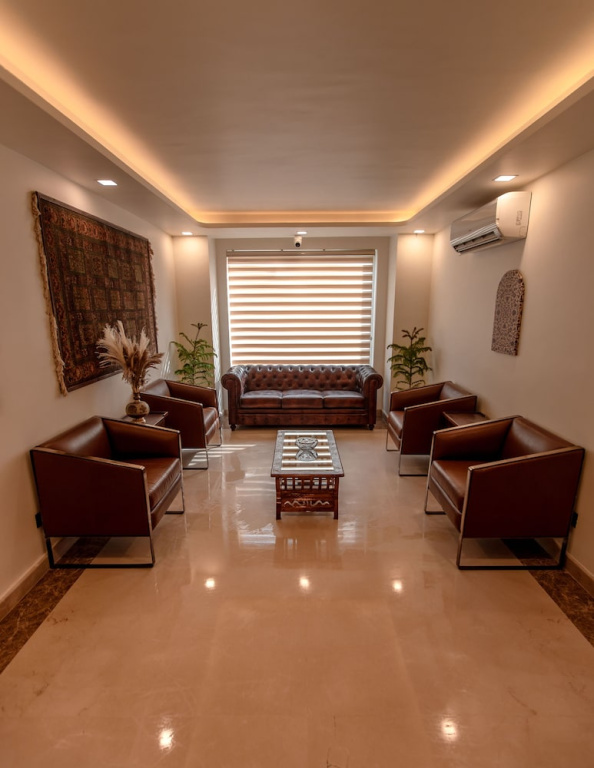 Hotel photo 42
