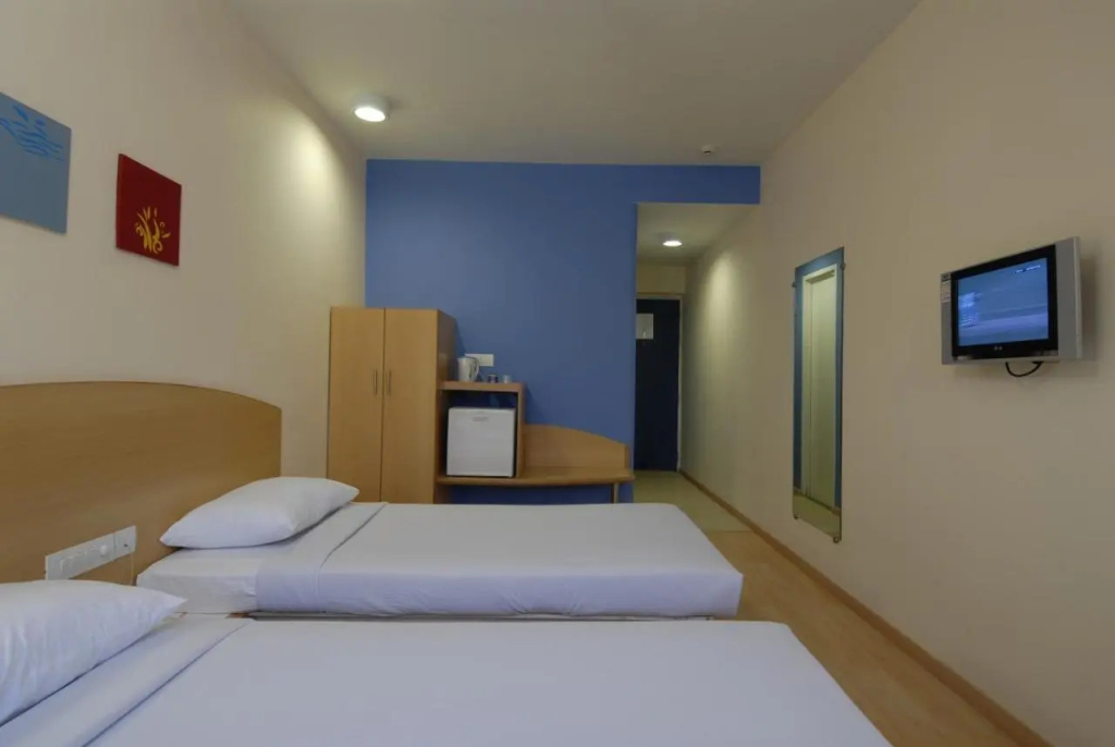 Hotel photo 47