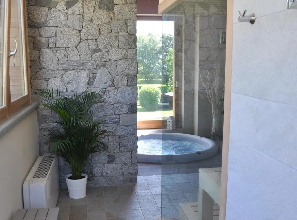 Hotel photo 37