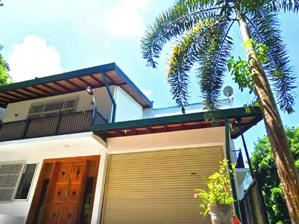 Kandy Grand Ocacia