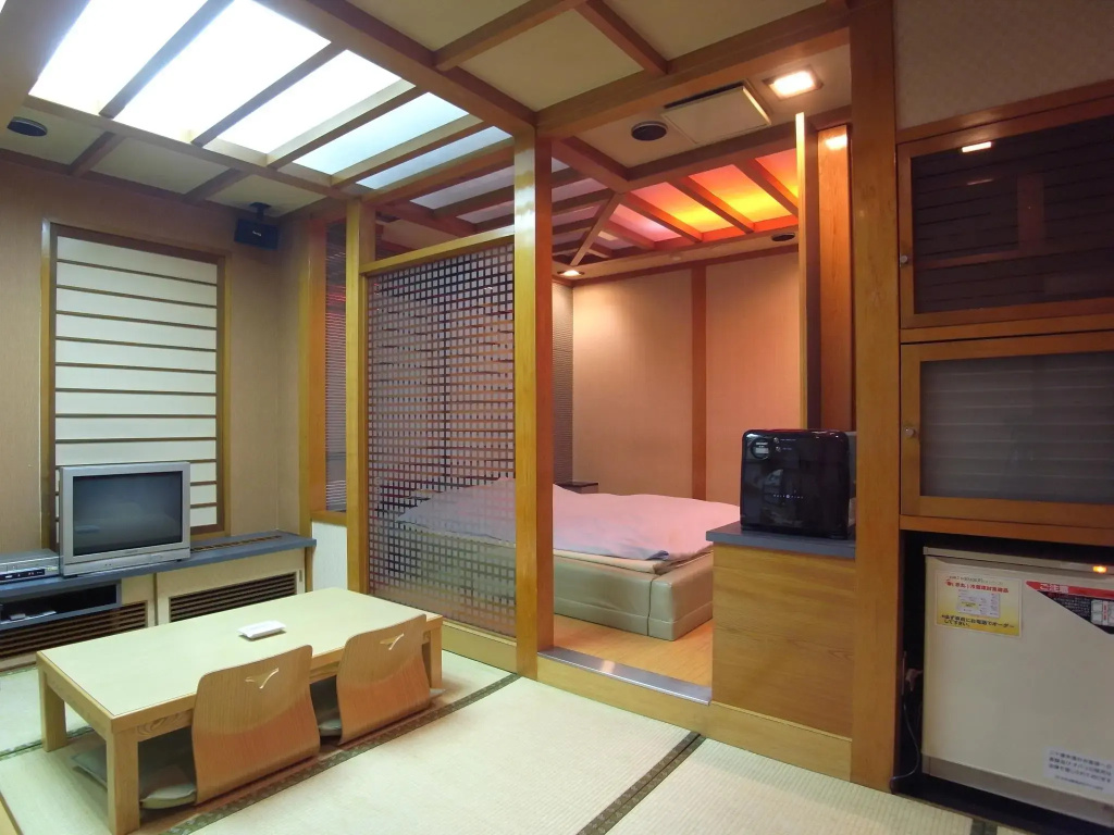 image url