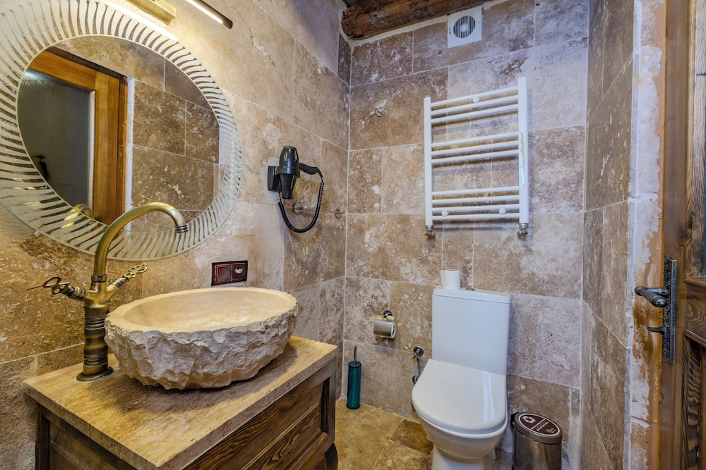 Hotel photo 37