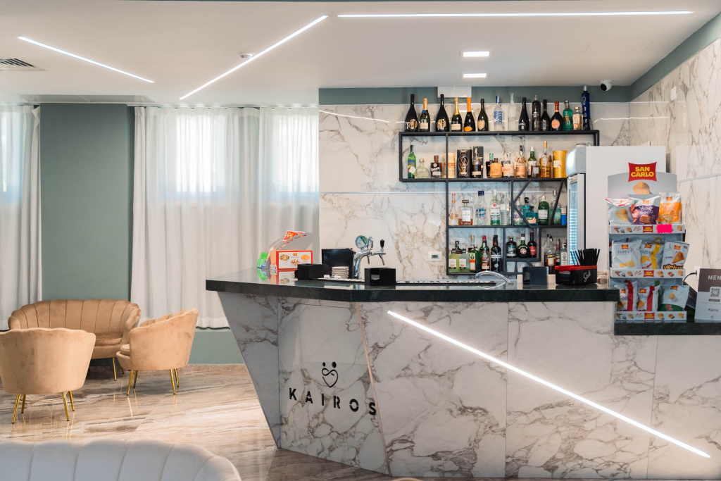 Hotel photo 25