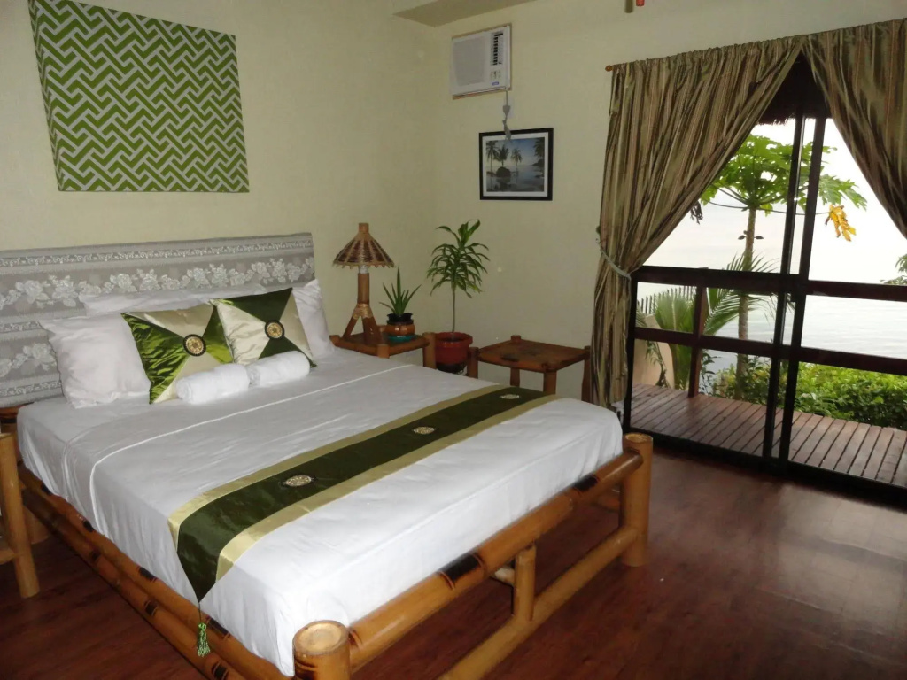 Hotel photo 32