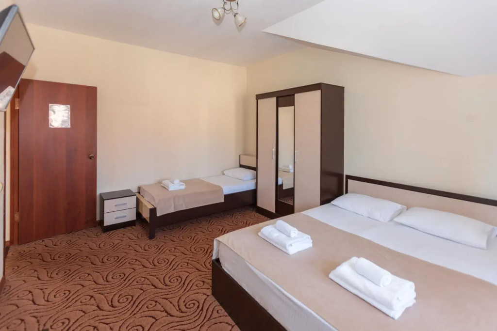 Hotel photo 35