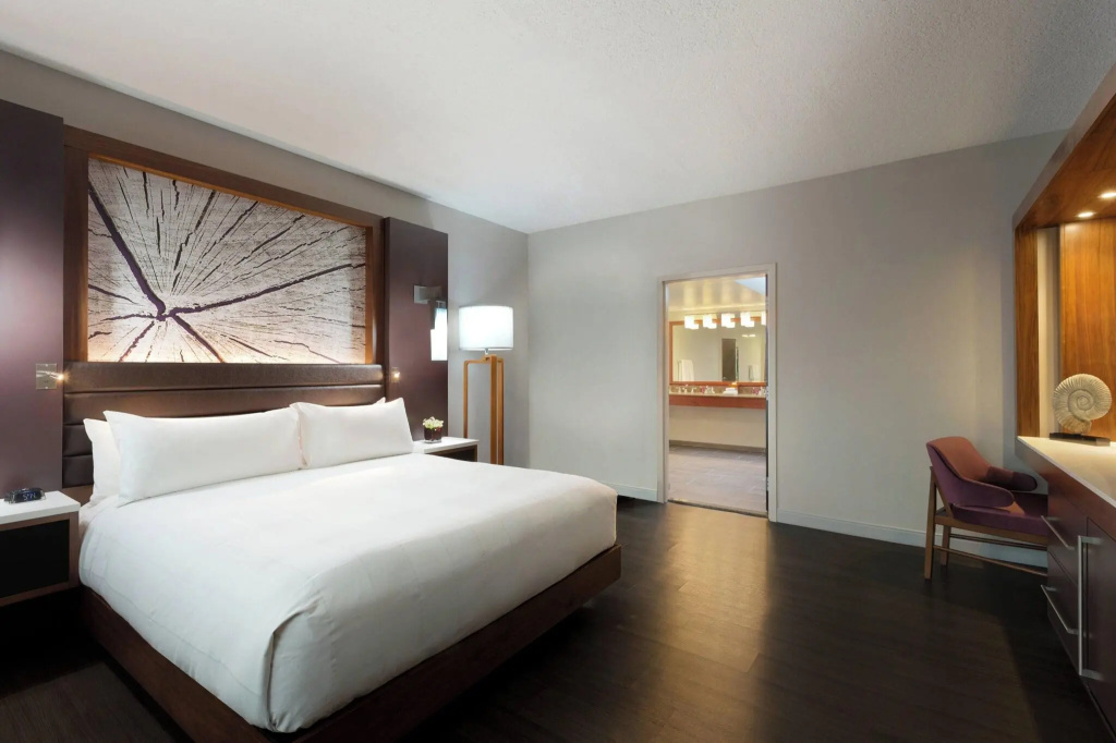 Hotel photo 31