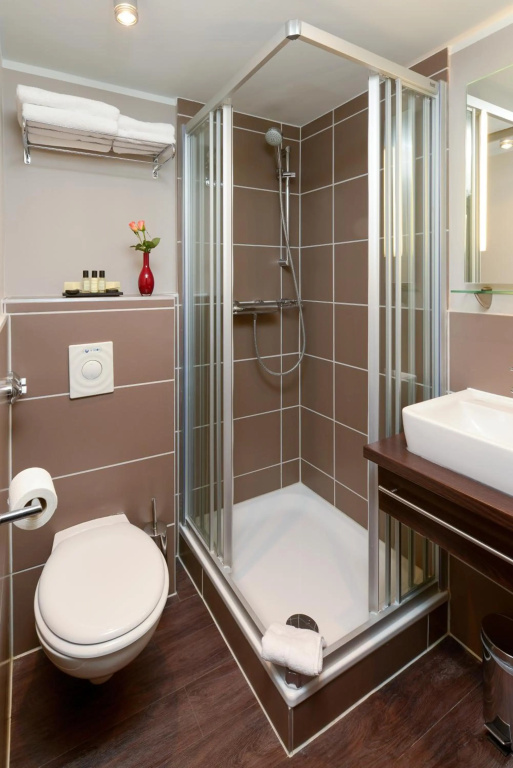 Hotel photo 28