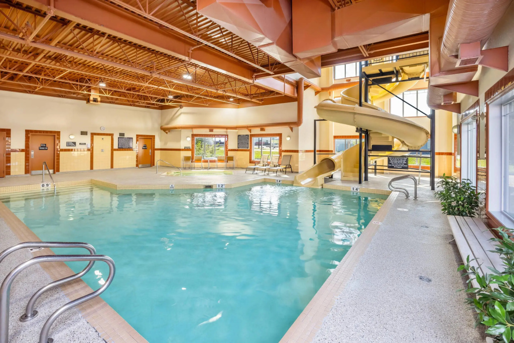 Hotel photo 34