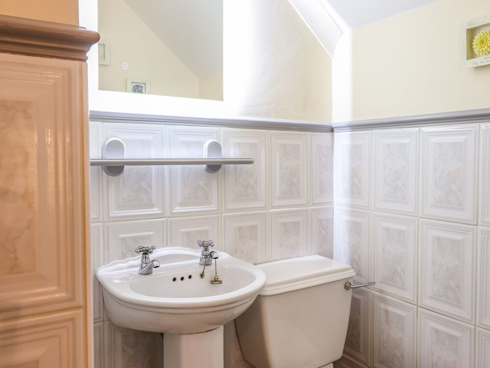 Hotel photo 34