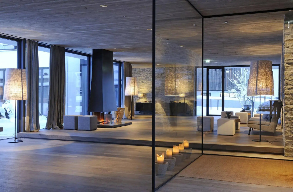 Hotel photo 43