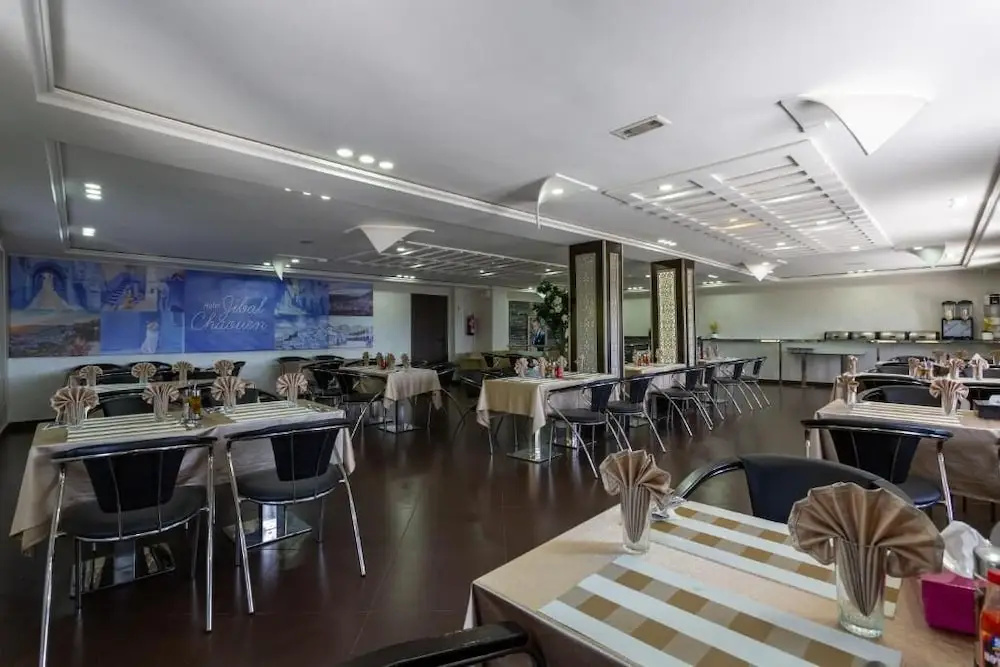 Hotel photo 25