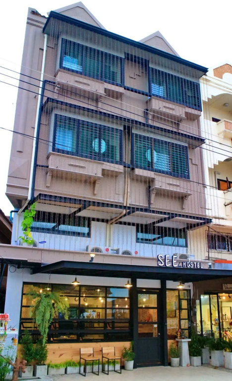 Hotel photo 42