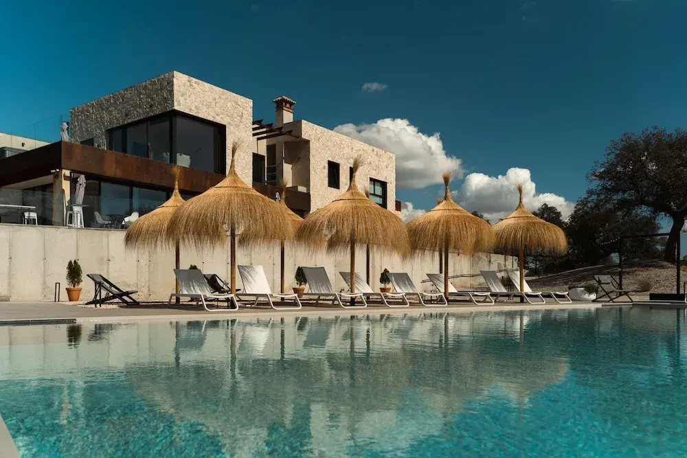 Hotel photo 43
