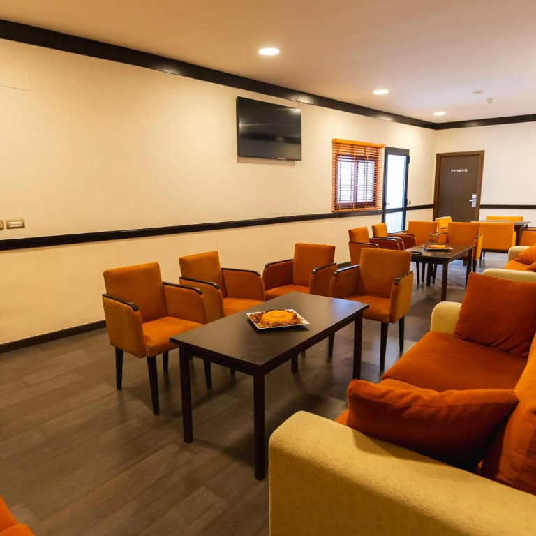 Hotel photo 30