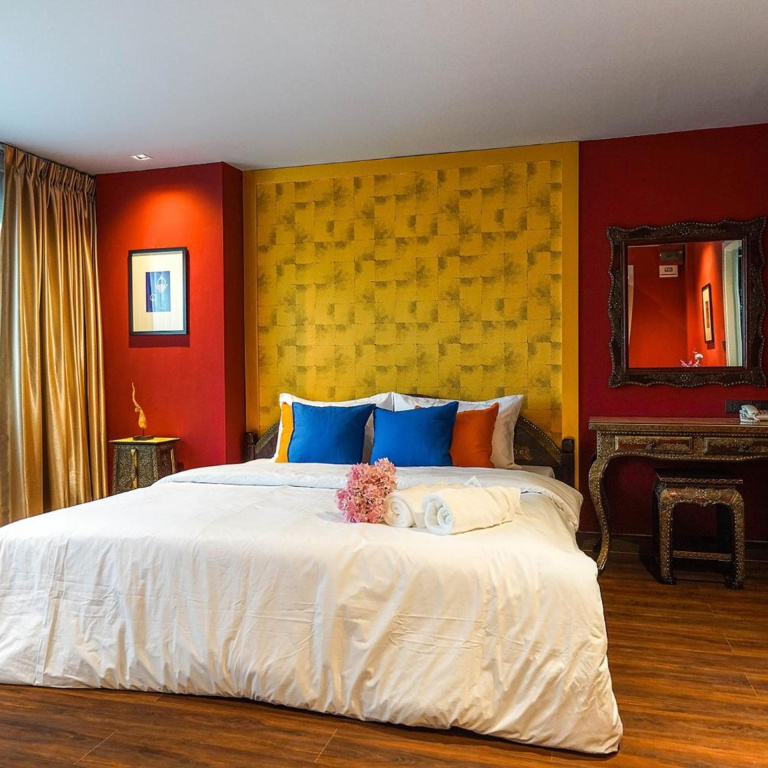 Hotel photo 34