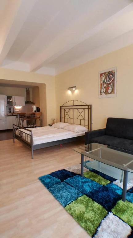 Hotel photo 39