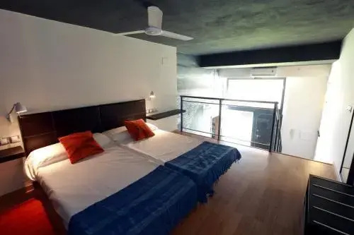 Hotel photo 41