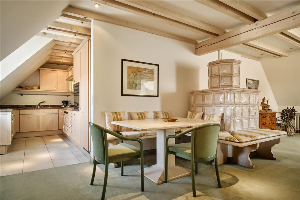 Hotel & Spa A la cour d'Alsace by HappyCulture - Général