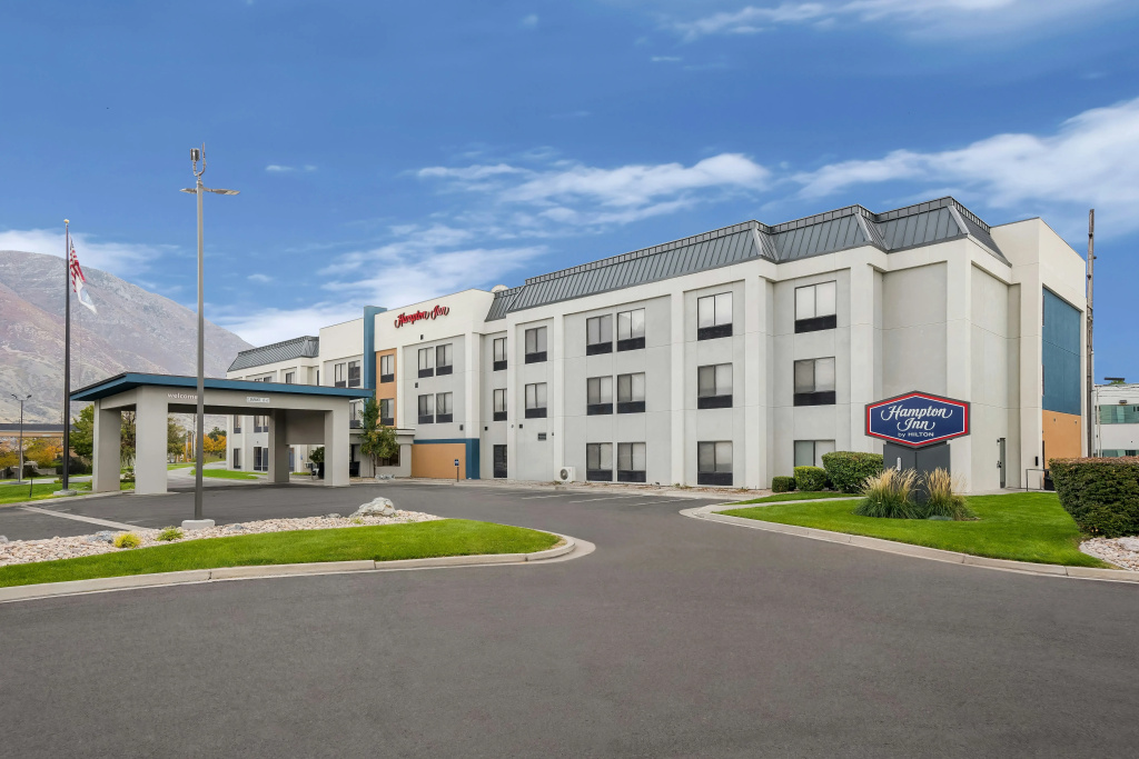 Hotel photo 46