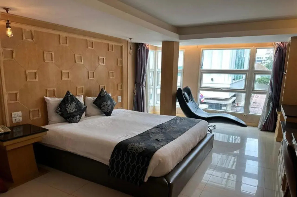 Hotel photo 28