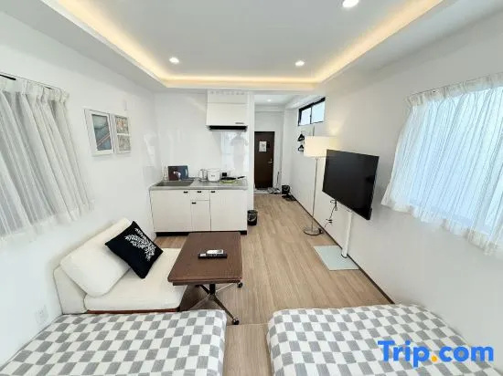 16hotel 사진 4