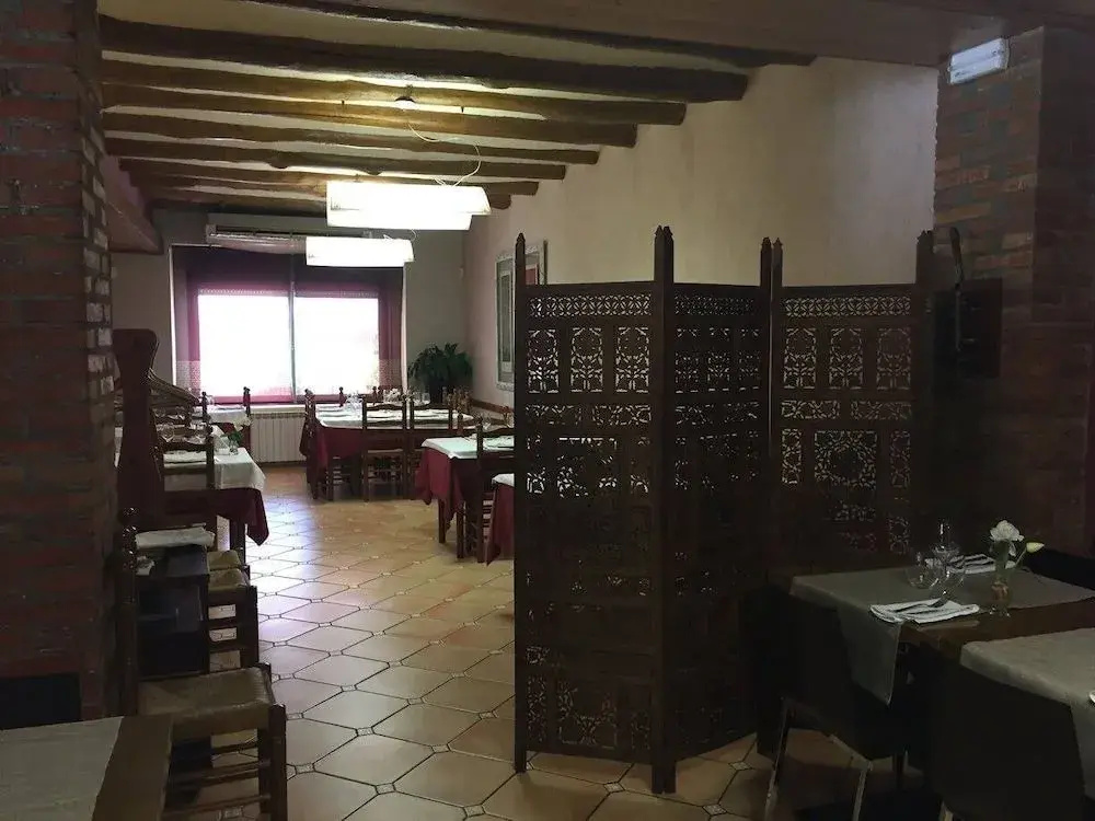 Hotel photo 27