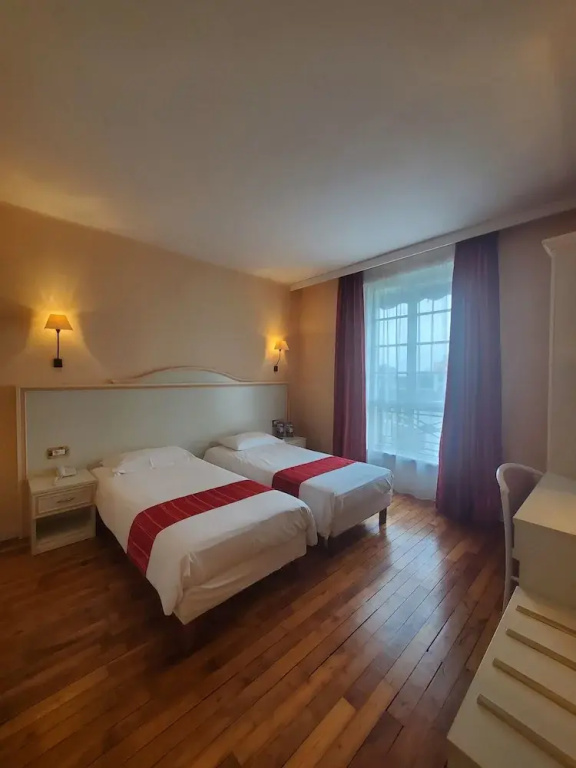 Hotel photo 36