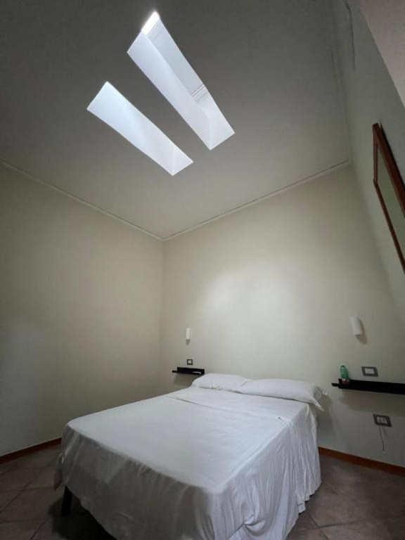 Millennium Gold Hotel - Chambres