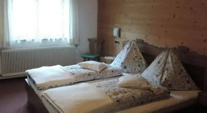 image url