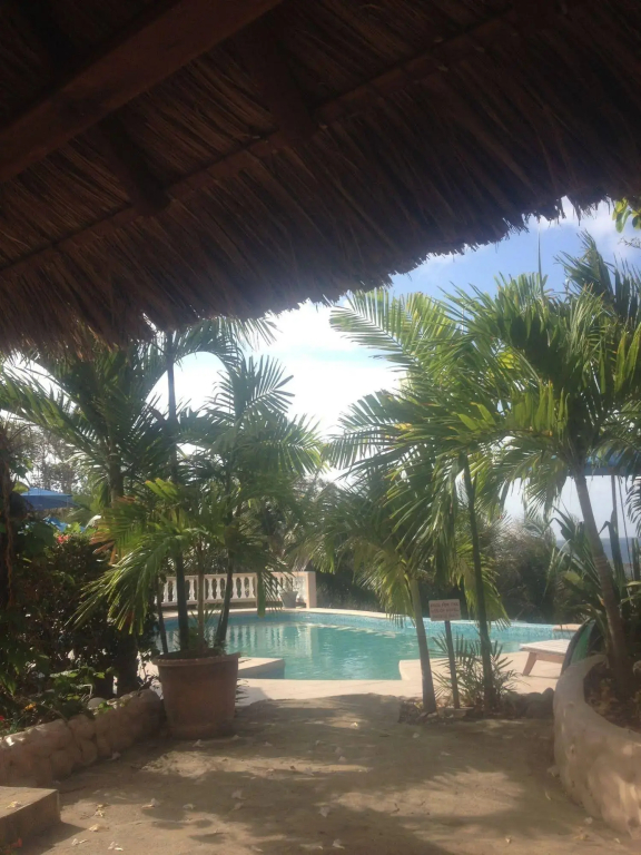 Petite Anse Hotel - фото 44