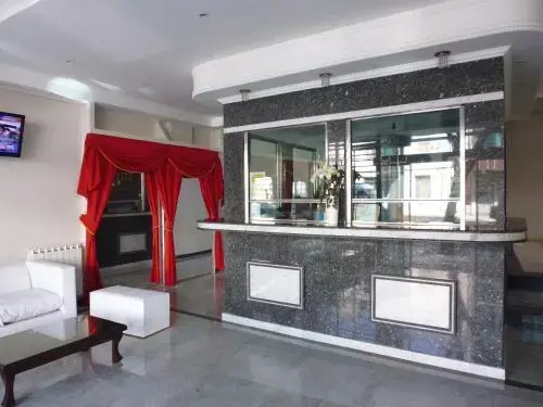 Hotel photo 31