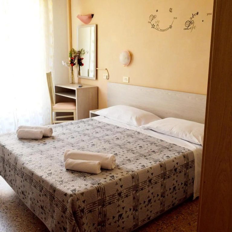 Hotel photo 34