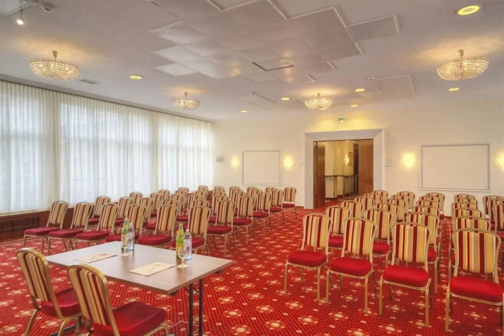 Hotel photo 46