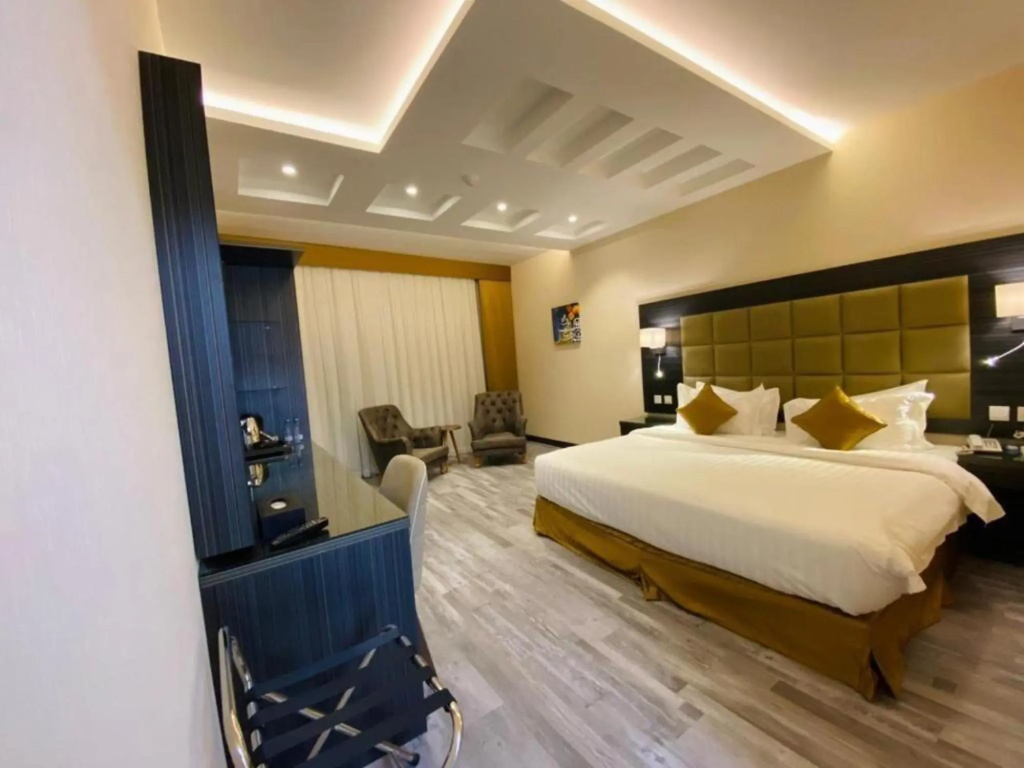 Hotel photo 30