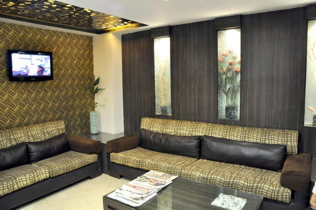 Hotel photo 38