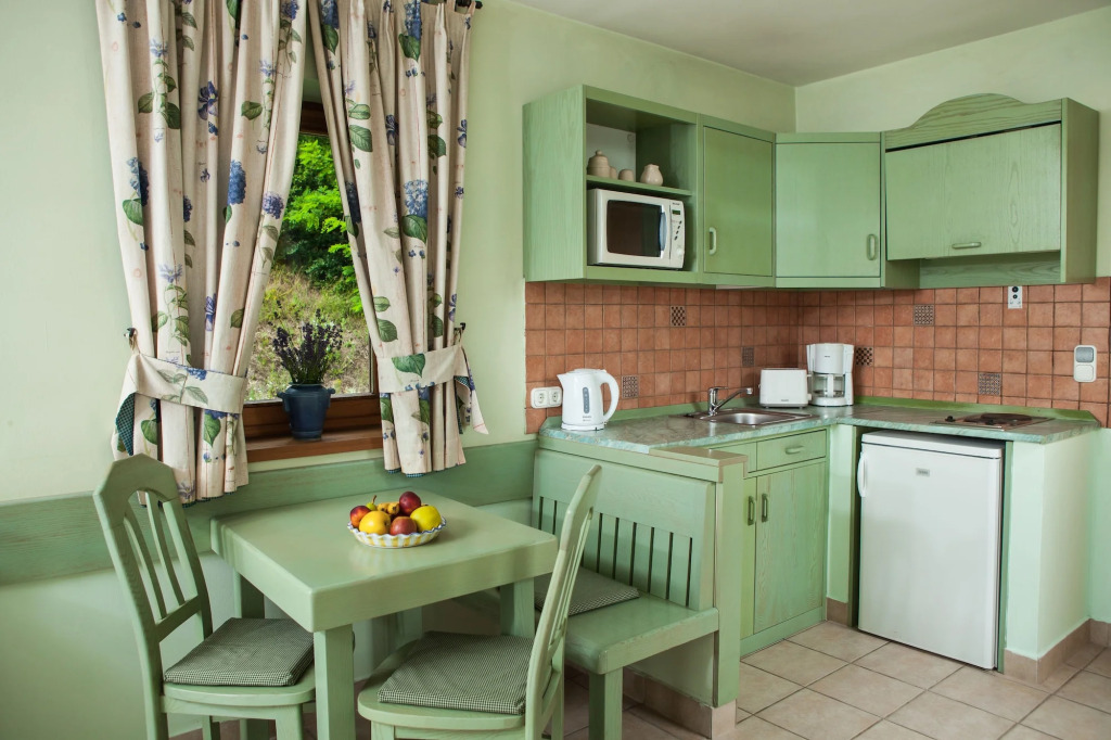 Club Dobogomajor - фото 16