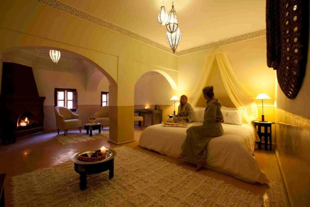 Hotel photo 28